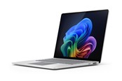 Bærbar - Microsoft Surface Laptop for Business - EP2-55146