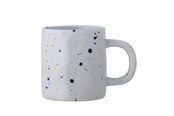 Borddækning - Bloomingville Sprinkle - 82062560