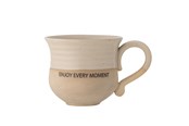 Borddækning - Creative Collection Claire - 82062545
