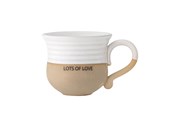 Borddækning - Creative Collection Claire - 82062537