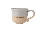Borddækning - Creative Collection Claire - 82062536