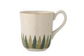 Borddækning - Bloomingville Spruce - 82062315