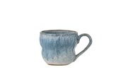 Borddækning - Creative Collection Nara - 82061990