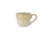 Borddækning - Creative Collection Nara - 82061989