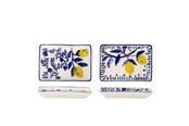Borddækning - Creative Collection Maxima - 82061944
