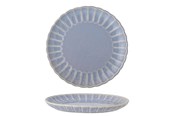 Borddækning - Bloomingville Latina - 82061940