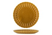 Borddækning - Bloomingville Latina - 82061938