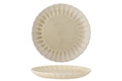 Borddækning - Bloomingville Latina - 82061937