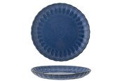 Borddækning - Bloomingville Latina - 82061936