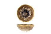 Borddækning - Bloomingville Acco - 82061869