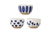 Borddækning - Creative Collection Linora - 82061846