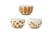 Borddækning - Creative Collection Linora - 82061845