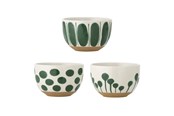 Borddækning - Creative Collection Linora - 82061844
