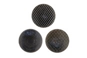 Borddækning - Creative Collection Elanor - 82061836