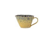 Borddækning - Bloomingville Milani - 82061831