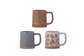 Borddækning - Creative Collection Kayce - 82061826