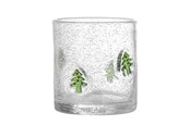 Borddækning - Bloomingville Debra - 82061755