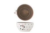 Borddækning - Bloomingville Mini Dolly - 82061697