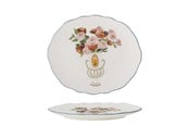 Borddækning - Bloomingville Dorothy - 82061692