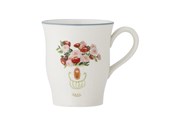 Borddækning - Bloomingville Dorothy - 82061689
