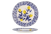 Borddækning - Creative Collection Maxima - 82061673