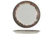 Borddækning - Bloomingville Paula - 82061663