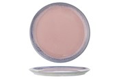 Borddækning - Bloomingville Paula - 82061660