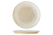 Borddækning - Bloomingville Paula - 82061658
