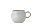 Borddækning - Bloomingville Paula - 82061625