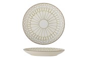 Borddækning - Creative Collection Maple - 82061610