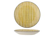 Borddækning - Creative Collection Maple - 82061609