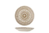 Borddækning - Creative Collection Maple - 82061608