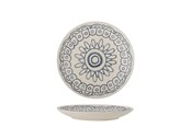Borddækning - Creative Collection Maple - 82061607