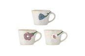 Borddækning - Creative Collection Loua - 82061490