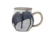 Borddækning - Creative Collection Alicia - 82061446