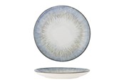 Borddækning - Bloomingville Calen - 82061424
