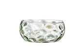 Borddækning - Creative Collection Rondha - 82061419