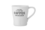 Borddækning - Creative Collection Wendy - 82061409
