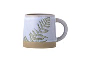 Borddækning - Creative Collection Kili - 82061406