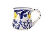 Borddækning - Creative Collection Maxima - 82061403
