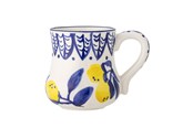 Borddækning - Creative Collection Maxima - 82061402