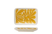 Borddækning - Creative Collection Fauni - 82061401