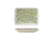 Borddækning - Creative Collection Fauni - 82061400