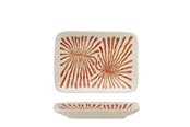 Borddækning - Creative Collection Fauni - 82061399