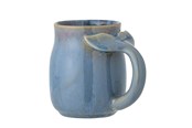Borddækning - Creative Collection Rinat - 82061395