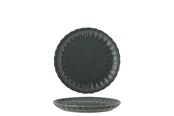 Borddækning - Bloomingville Latina - 82061372