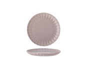 Borddækning - Bloomingville Latina - 82061370