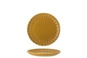 Borddækning - Bloomingville Latina - 82061369