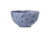 Borddækning - Bloomingville Pippine - 82061364