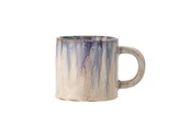 Borddækning - Bloomingville Amalia - 82061357